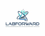 /public/logoimage/1555142489Labforward 4.jpg